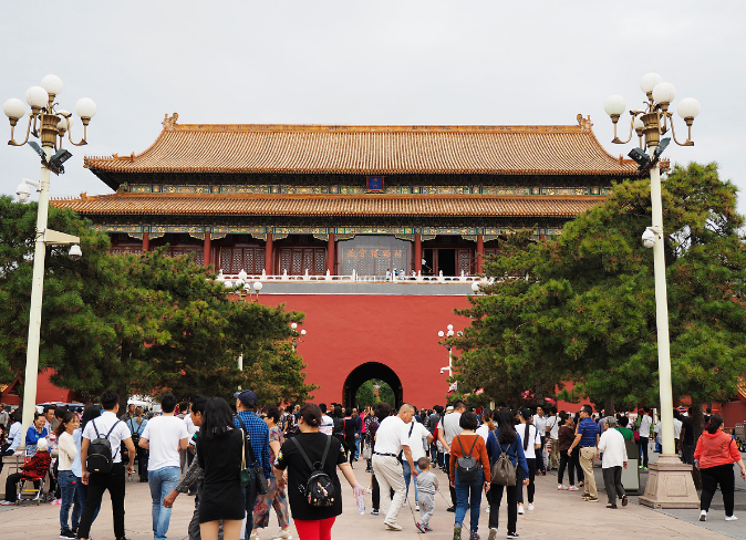 灰塵對人、建筑物、植物和動物的影響 